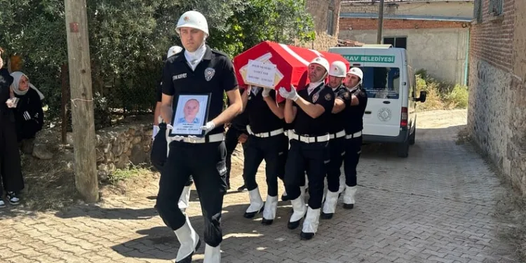 Düzce’de denetimlerde 207 araç trafikten men edildi