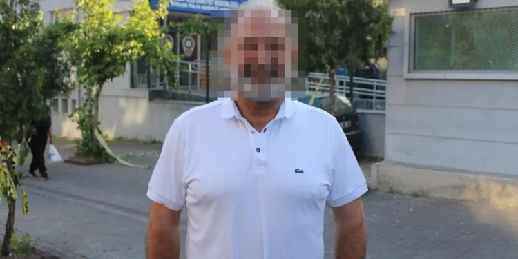 Düzce’de denetimlerde 207 araç trafikten men edildi