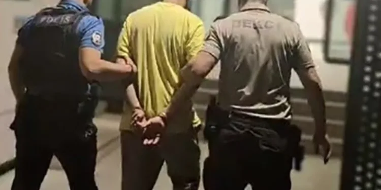 Düzce’de denetimlerde 207 araç trafikten men edildi