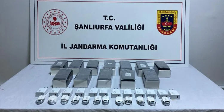 Düzce’de denetimlerde 207 araç trafikten men edildi