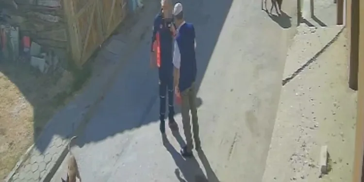 Düzce’de denetimlerde 207 araç trafikten men edildi