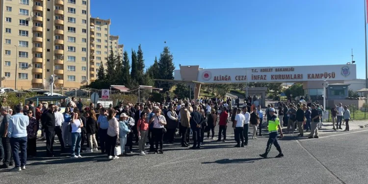 Düzce’de denetimlerde 207 araç trafikten men edildi