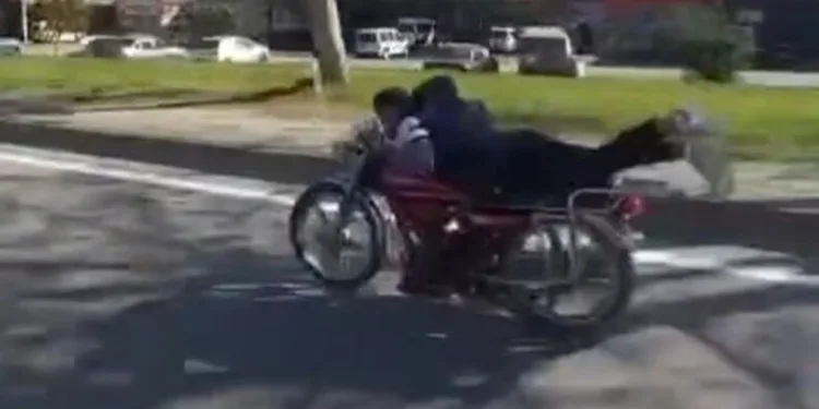 Düzce’de denetimlerde 207 araç trafikten men edildi