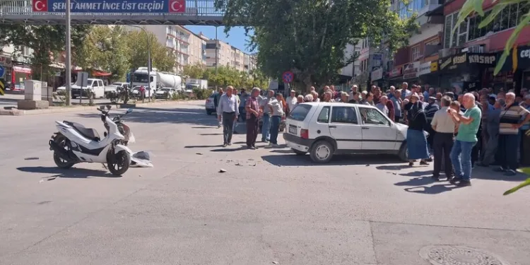 Antalya’da dublörlü 730 milyonluk vurgun planı çöktü: 7 tutuklama
