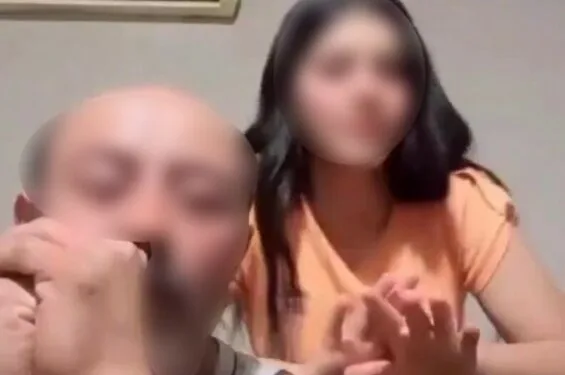 Antalya’da dublörlü 730 milyonluk vurgun planı çöktü: 7 tutuklama