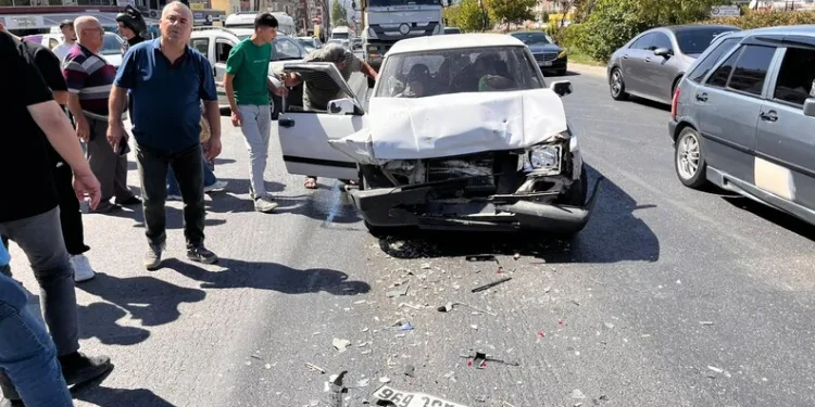 Antalya’da dublörlü 730 milyonluk vurgun planı çöktü: 7 tutuklama