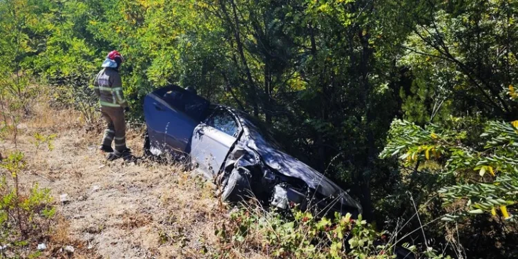Antalya’da dublörlü 730 milyonluk vurgun planı çöktü: 7 tutuklama