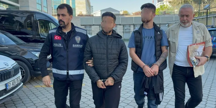 Babaeski’de ev yangını korkuttu