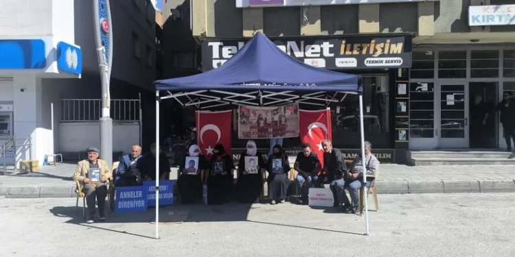 Babaeski’de ev yangını korkuttu