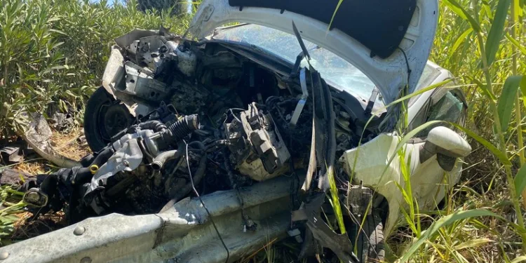 Babaeski’de ev yangını korkuttu