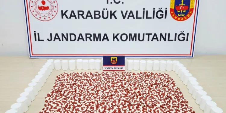 Yazıkonak’ta ölü hayvanın yerleşim alanına gömülmesine vatandaştan tepki