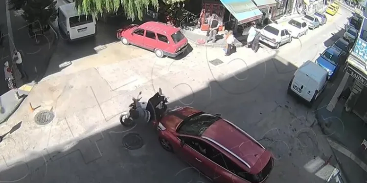 Yazıkonak’ta ölü hayvanın yerleşim alanına gömülmesine vatandaştan tepki