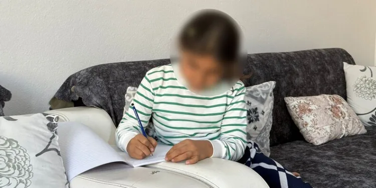 Yazıkonak’ta ölü hayvanın yerleşim alanına gömülmesine vatandaştan tepki