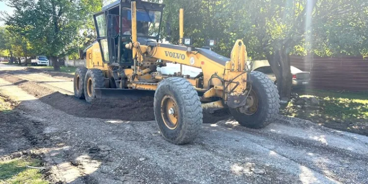 Düğünlerde havaya ateş açan şahıslara yönelik operasyon