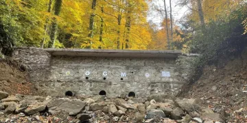 Düğünlerde havaya ateş açan şahıslara yönelik operasyon