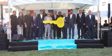 Düğünlerde havaya ateş açan şahıslara yönelik operasyon