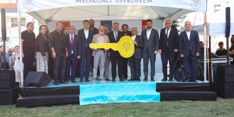 Düğünlerde havaya ateş açan şahıslara yönelik operasyon