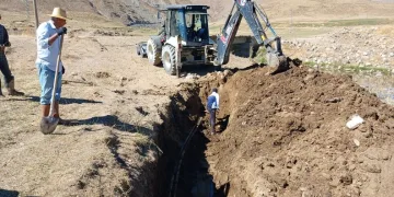 Düğünlerde havaya ateş açan şahıslara yönelik operasyon