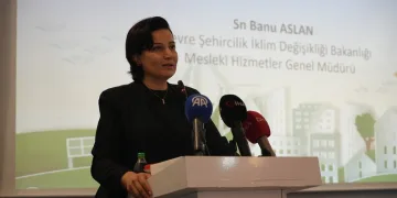 Düğünlerde havaya ateş açan şahıslara yönelik operasyon