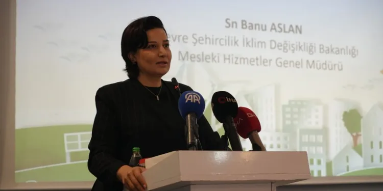 Düğünlerde havaya ateş açan şahıslara yönelik operasyon
