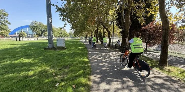 Düğünlerde havaya ateş açan şahıslara yönelik operasyon