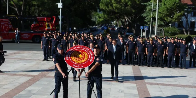 Uyuşturucudan yargılanan 5 sanık hakkında istenen ceza belli oldu