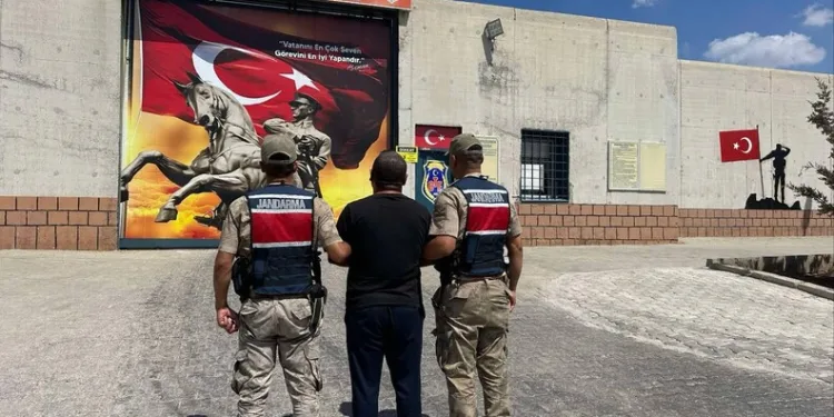 Uyuşturucudan yargılanan 5 sanık hakkında istenen ceza belli oldu