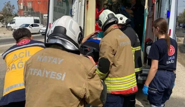Uyuşturucudan yargılanan 5 sanık hakkında istenen ceza belli oldu
