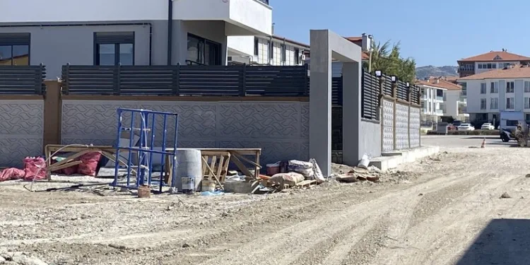 Uyuşturucudan yargılanan 5 sanık hakkında istenen ceza belli oldu
