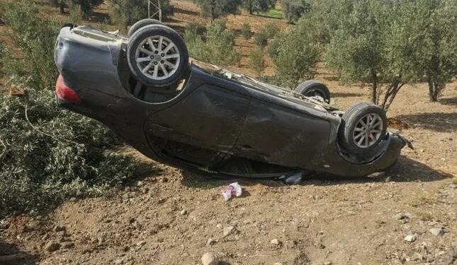 Gazze’de İsrail saldırılarında son 24 saatte 83 can kaybı