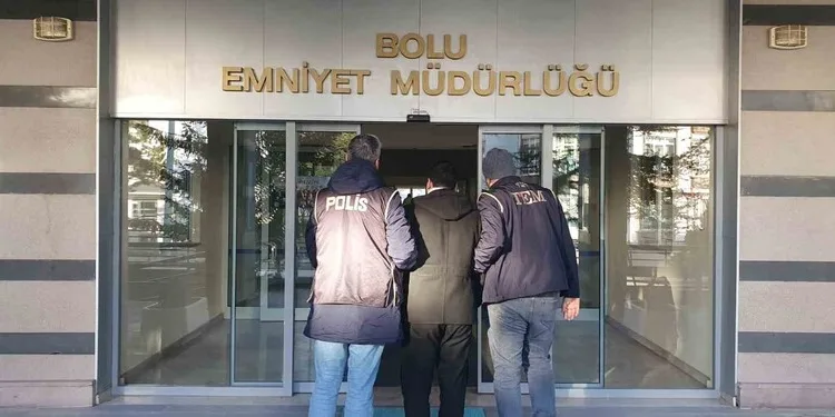 Gazze’de İsrail saldırılarında son 24 saatte 83 can kaybı