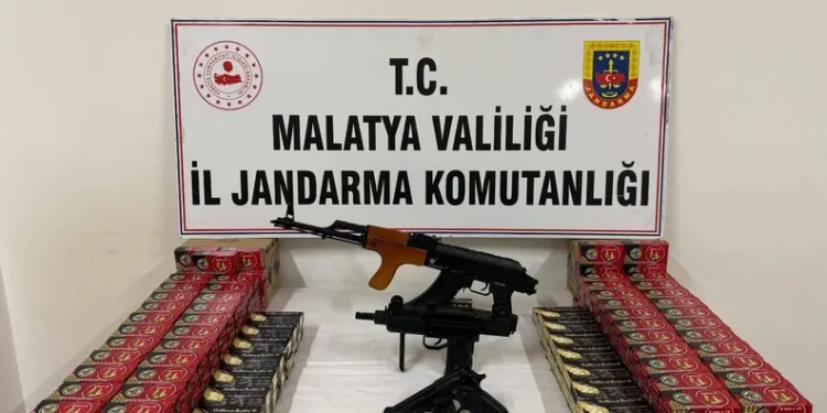 Eski eş katili hakim karşısına çıktı: “Hastanede, kalabalığın içinde seni öldüreceğim” diye tehdit etmiş