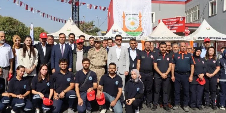 Eski eş katili hakim karşısına çıktı: “Hastanede, kalabalığın içinde seni öldüreceğim” diye tehdit etmiş