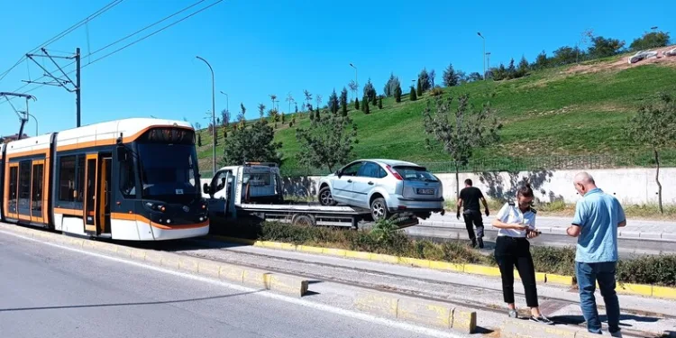Eski eş katili hakim karşısına çıktı: “Hastanede, kalabalığın içinde seni öldüreceğim” diye tehdit etmiş