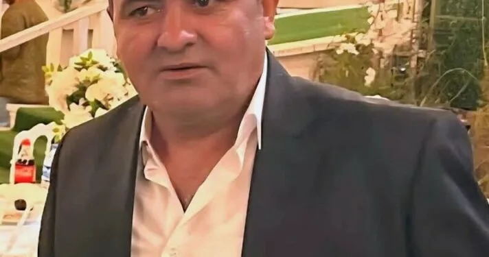 21 yıl hapis cezasıyla aranan firari, ‘Yunuslar’a yakalandı