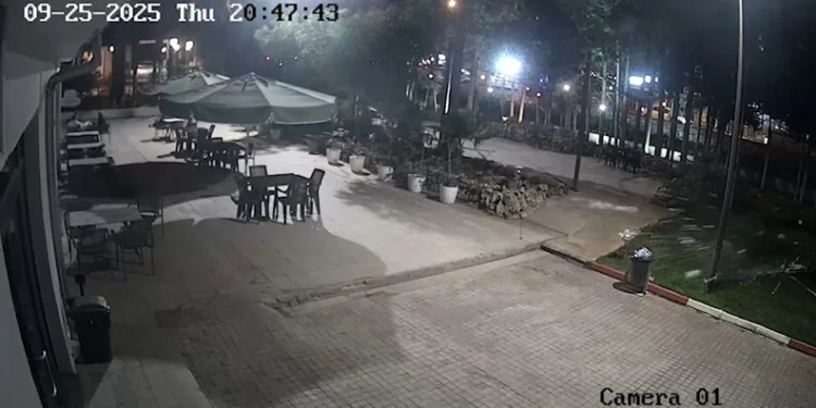 Yüzerek Yunan adalarına geçmeye çalıştılar