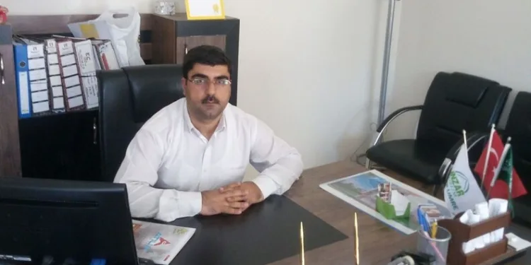 Yüzerek Yunan adalarına geçmeye çalıştılar