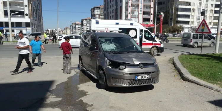 Samsun’da ormana götürdükleri şahsı darp eden 2 kişi jandarmaya yakalandı