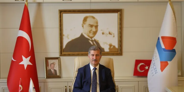 Samsun’da ormana götürdükleri şahsı darp eden 2 kişi jandarmaya yakalandı