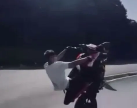 Samsun’da ormana götürdükleri şahsı darp eden 2 kişi jandarmaya yakalandı