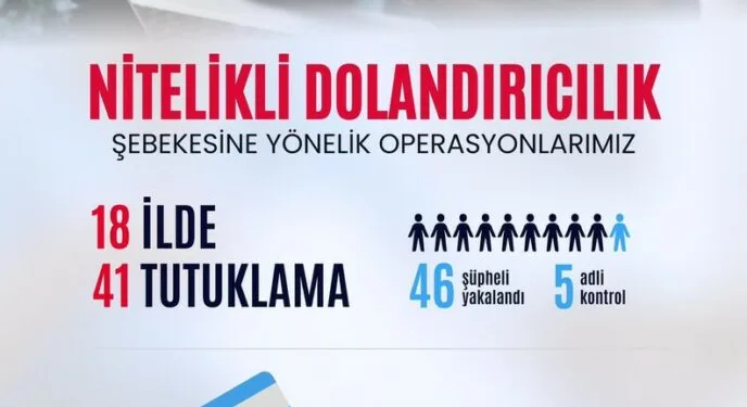 Kütahya’da 4.5 büyüklüğünde deprem