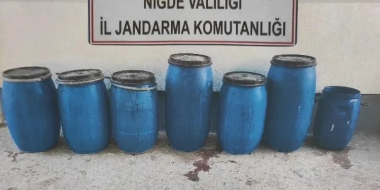 Otomobille motosiklet çarpıştı: 1 yaralı