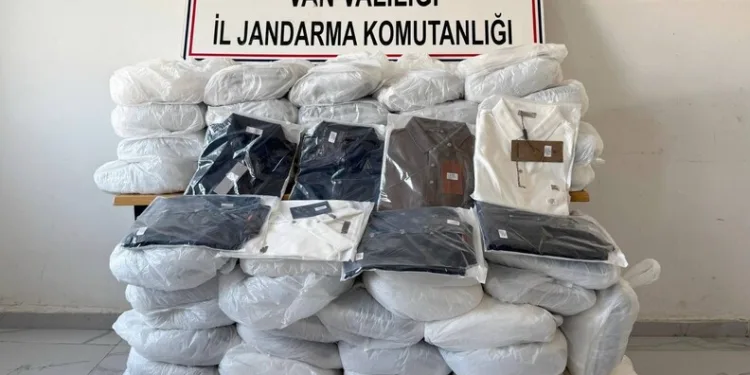 3 şahsın yakalandığı olayda kayıp yaralı polis tarafından hastanede bulundu