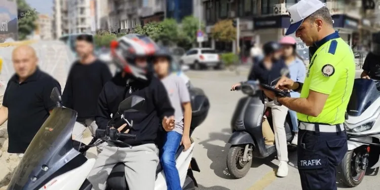 3 şahsın yakalandığı olayda kayıp yaralı polis tarafından hastanede bulundu