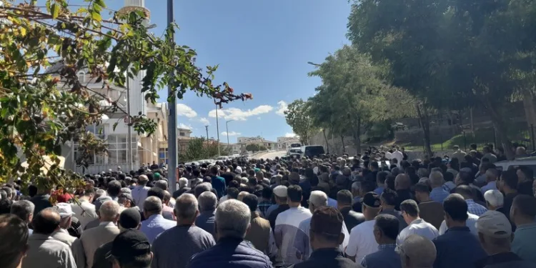 3 şahsın yakalandığı olayda kayıp yaralı polis tarafından hastanede bulundu