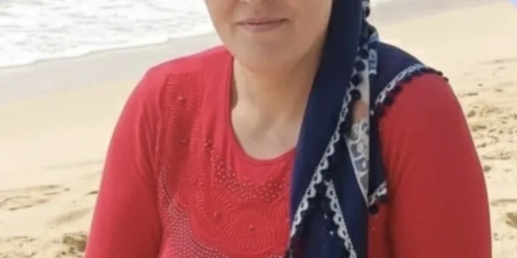 3 şahsın yakalandığı olayda kayıp yaralı polis tarafından hastanede bulundu