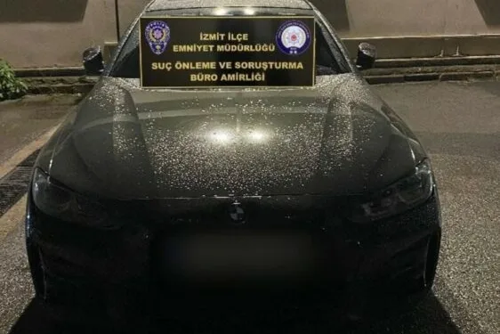 Tekirdağ’da sokak çetelerine darbe: 151 şüpheliye işlem yapıldı