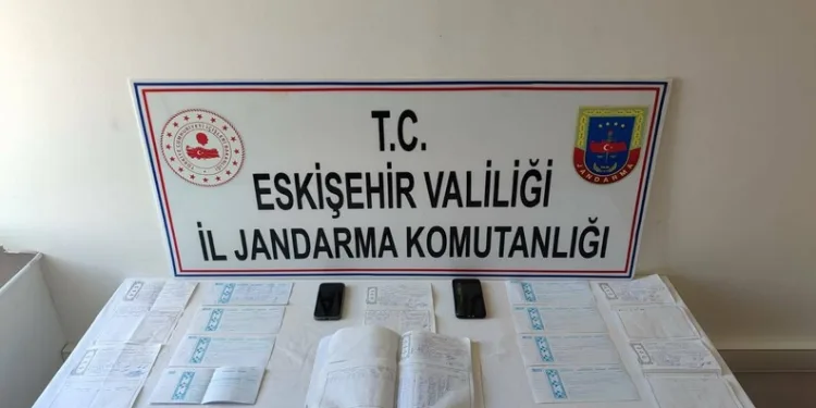 Tekirdağ’da sokak çetelerine darbe: 151 şüpheliye işlem yapıldı