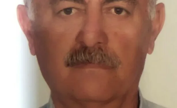 Tekirdağ’da sokak çetelerine darbe: 151 şüpheliye işlem yapıldı