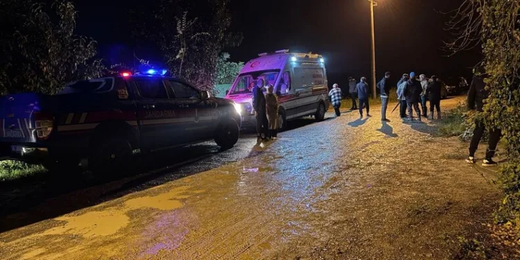 Tekirdağ’da sokak çetelerine darbe: 151 şüpheliye işlem yapıldı